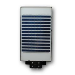 1500W Güneş Enerjili Aydınlatma Armatürü