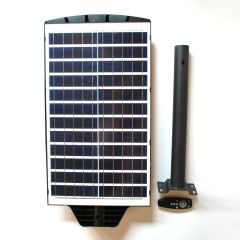 1000W Güneş Enerjili Aydınlatma Armatürü